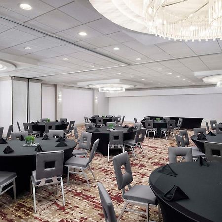 Hilton Garden Inn Las Colinas Irving Exteriör bild